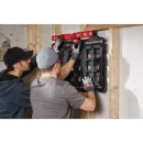 Milwaukee® PACKOUT XL MOUNTING PLATE - 1PC
