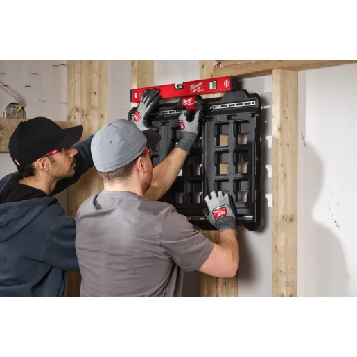 Milwaukee® PACKOUT XL MOUNTING PLATE - 1PC