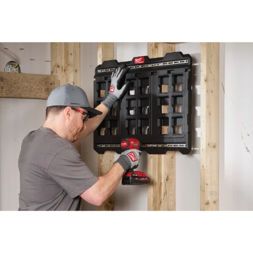 Milwaukee® PACKOUT XL MOUNTING PLATE - 1PC