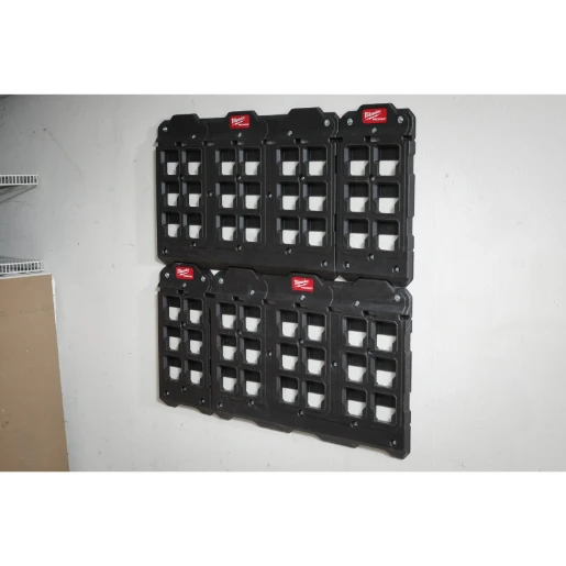 Milwaukee® PACKOUT XL MOUNTING PLATE - 1PC