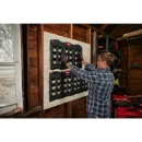 Milwaukee® PACKOUT XL MOUNTING PLATE - 1PC