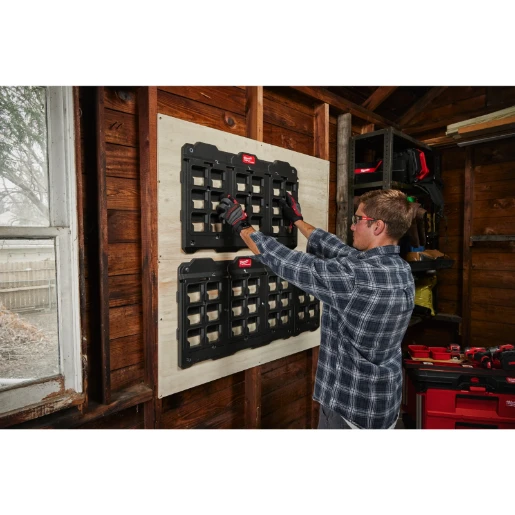 Milwaukee® PACKOUT XL MOUNTING PLATE - 1PC
