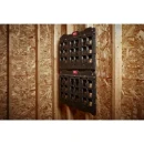 Milwaukee® PACKOUT XL MOUNTING PLATE - 1PC