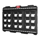 Milwaukee® PACKOUT XL MOUNTING PLATE - 1PC