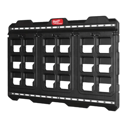 Milwaukee® PACKOUT XL MOUNTING PLATE - 1PC