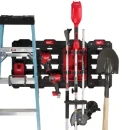 Milwaukee® PACKOUT XL MOUNTING PLATE - 1PC