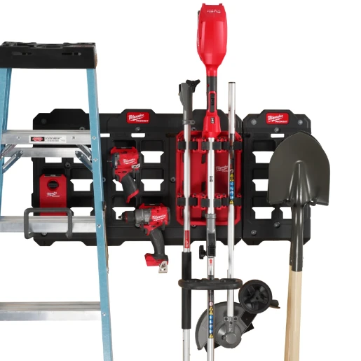 Milwaukee® PACKOUT XL MOUNTING PLATE - 1PC