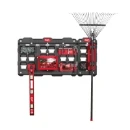 Milwaukee® PACKOUT XL MOUNTING PLATE - 1PC