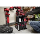 Milwaukee® PACKOUT™ Cabinet