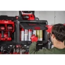 Milwaukee® PACKOUT™ Cabinet