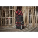 Milwaukee® PACKOUT™ Cabinet
