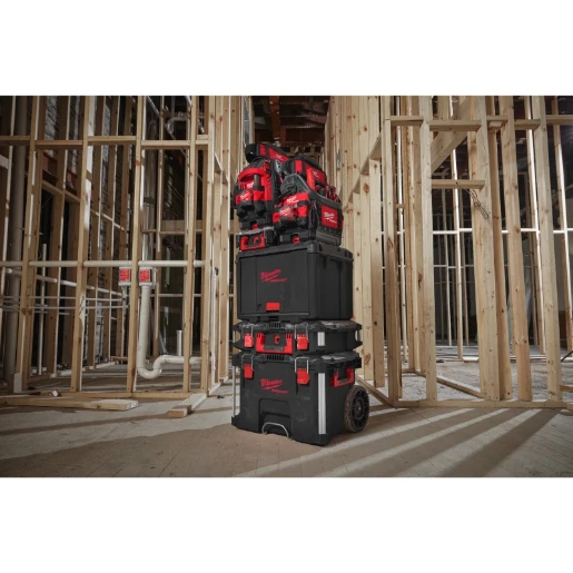 Milwaukee® PACKOUT™ Cabinet