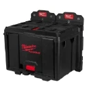 Milwaukee® PACKOUT™ Cabinet