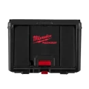 Milwaukee® PACKOUT™ Cabinet