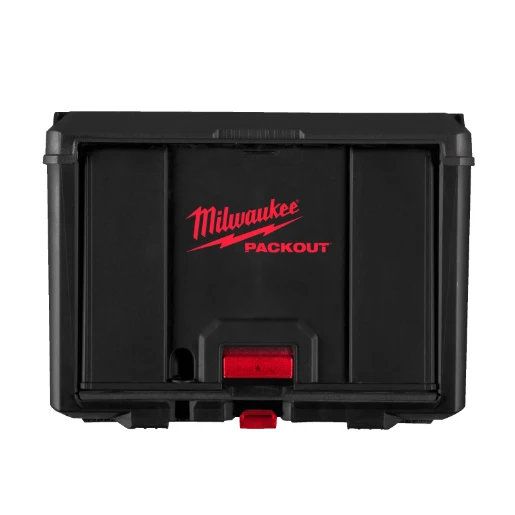 Milwaukee® PACKOUT™ Cabinet