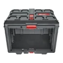 Milwaukee® PACKOUT™ Cabinet