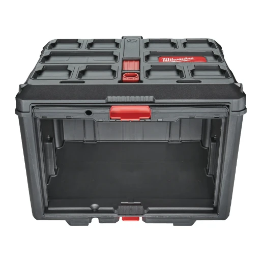 Milwaukee® PACKOUT™ Cabinet