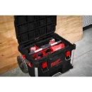 Milwaukee® PACKOUT TOOL TRAY - 1PC