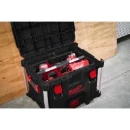 Milwaukee® PACKOUT TOOL TRAY - 1PC