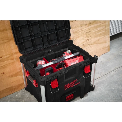 Milwaukee® PACKOUT TOOL TRAY - 1PC