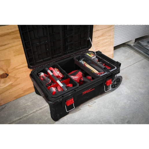 Milwaukee® PACKOUT TOOL TRAY - 1PC