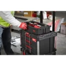 Milwaukee® PACKOUT TOOL TRAY - 1PC