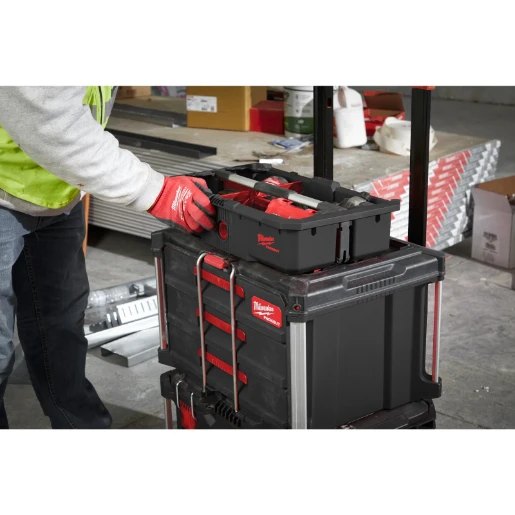 Milwaukee® PACKOUT TOOL TRAY - 1PC