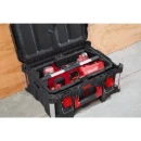 Milwaukee® PACKOUT TOOL TRAY - 1PC