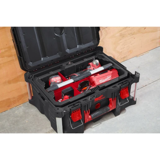 Milwaukee® PACKOUT TOOL TRAY - 1PC