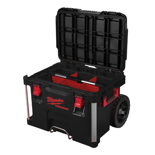 Milwaukee® PACKOUT TOOL TRAY - 1PC