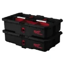 Milwaukee® PACKOUT TOOL TRAY - 1PC