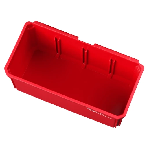 Milwaukee® PACKOUT 10x20 cm Nest Bin 2pc