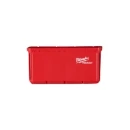 Milwaukee® PACKOUT 10x20 cm Nest Bin 2pc