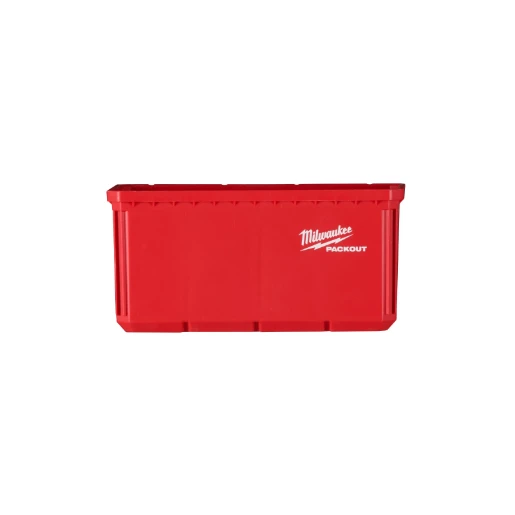 Milwaukee® PACKOUT 10x20 cm Nest Bin 2pc