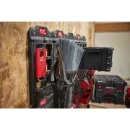 Milwaukee® PACKOUT Straight Utility Hook