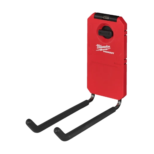 Milwaukee® PACKOUT Straight Utility Hook