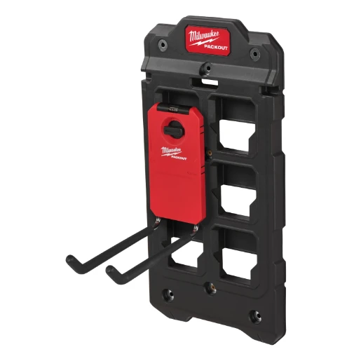 Milwaukee® PACKOUT Straight Utility Hook