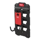 Milwaukee® PACKOUT CURVED UTILITY HOOK - 1PC