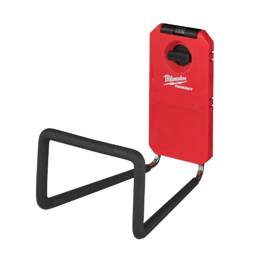 Milwaukee® PACKOUT Large Hook