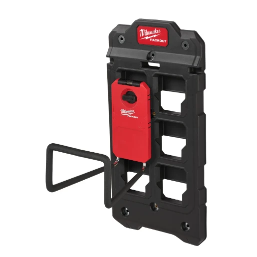 Milwaukee® PACKOUT Large Hook