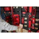 Milwaukee® PACKOUT Large S Hook