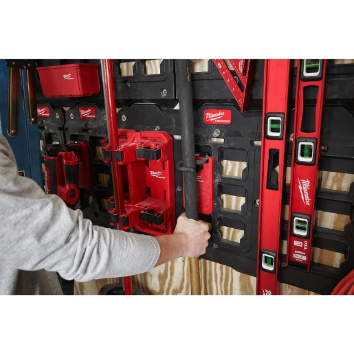 Milwaukee® PACKOUT Large S Hook