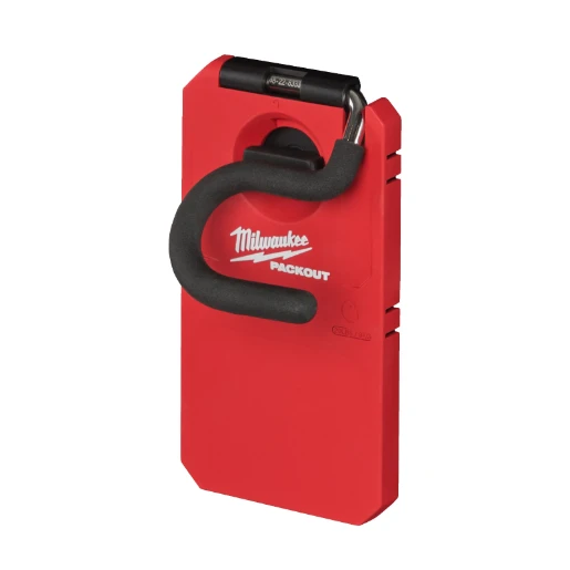 Milwaukee® PACKOUT Large S Hook
