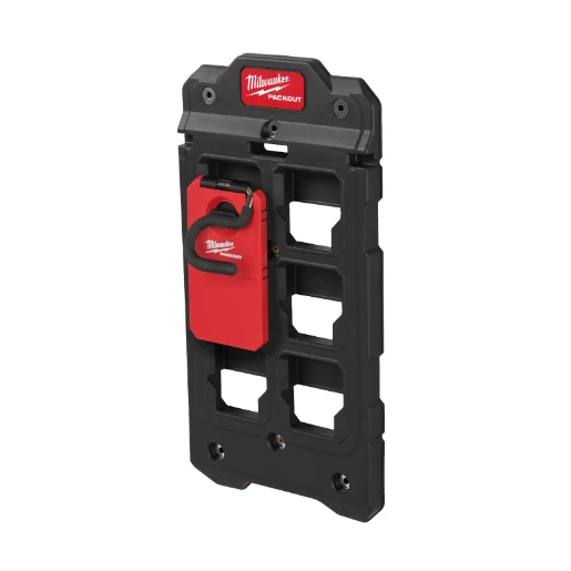 Milwaukee® PACKOUT Large S Hook