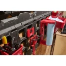 Milwaukee® PACKOUT Small Straight Utility Hook