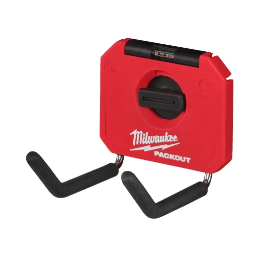 Milwaukee® PACKOUT Small Straight Utility Hook