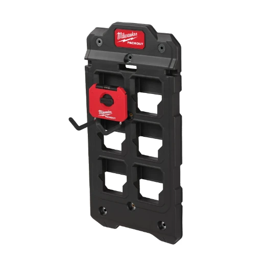 Milwaukee® PACKOUT Small Straight Utility Hook