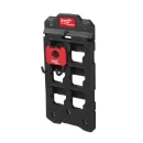 Milwaukee® PACKOUT Small Curved Utility Hook