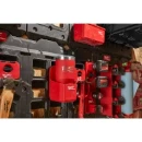 Milwaukee® PACKOUT Cup Holder