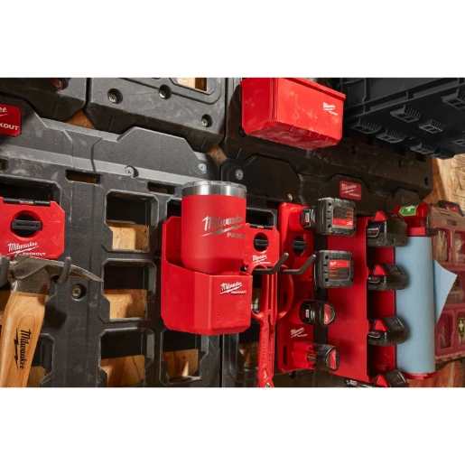 Milwaukee® PACKOUT Cup Holder